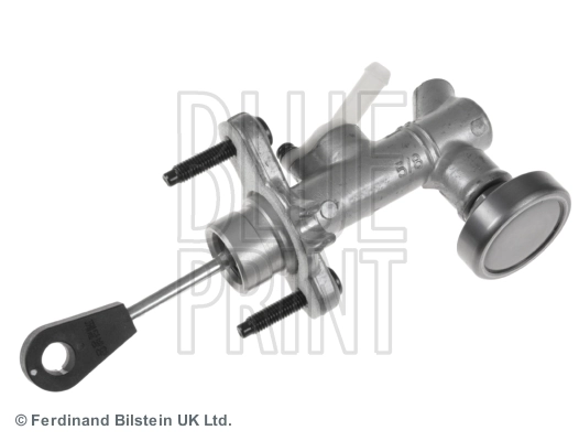 Master Cylinder, clutch